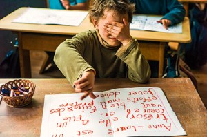 une-autre-ecole-est-possible,M112607