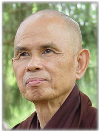 AVT_Thich-Nhat-Hanh_1527